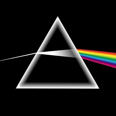 BritFloyd Profile Picture