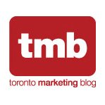 Toronto Marketing (@tomarketingblog) 's Twitter Profile