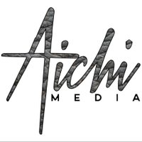 AICHI MEDIA(@ai1music) 's Twitter Profile Photo