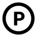 Padafap (@padafaap) Twitter profile photo Padafap (@padafaap) Twitter profile photo