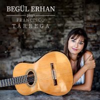 Begül Erhan(@begulerhan) 's Twitter Profile Photo