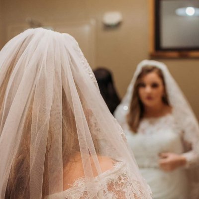 BelleaIris's profile picture. #Starwars ❤  #DetroitLions 💙 Sicilian