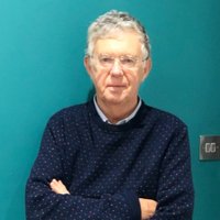 Sir David Haslam (@davidahaslam) 's Twitter Profile Photo Sir David Haslam (@davidahaslam) 's Twitter Profile Photo