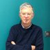 Sir David Haslam (@davidahaslam) Twitter profile photo Sir David Haslam (@davidahaslam) Twitter profile photo