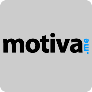 O mais completo site de crowdfunding do Brasil. Uma nova forma de patrocínio colaborativo.