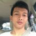 I Gusti Putu Chandra (@igustichandra) Twitter profile photo I Gusti Putu Chandra (@igustichandra) Twitter profile photo