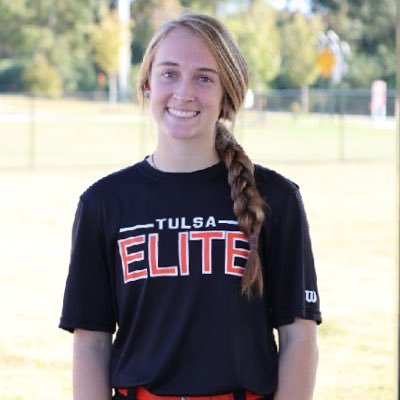 Shelby Samples 2022 Profile