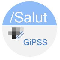 GiPSS(@GipssSocio) 's Twitter Profile Photo