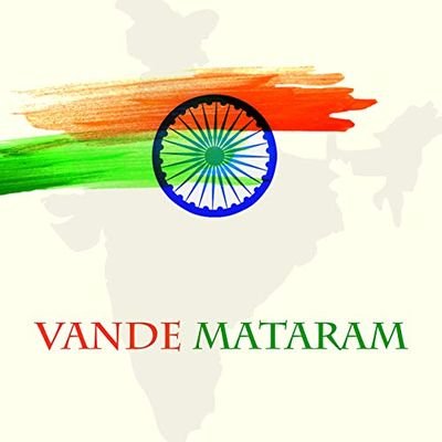 Sanjay Malhotra 🇮🇳 Profile