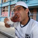 Paulo Rocha Lima - @roxalima - Twitter