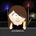 Petra Luckman (@petra_luckman) Twitter profile photo