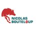 Nicolas Bouteloup (@n_bouteloup) Twitter profile photo