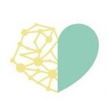 Braining Mum (@brainingmum) 's Twitter Profile