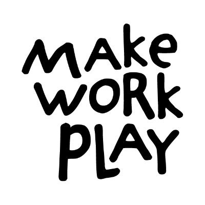 Using the power of play to help organisations work better together https://t.co/DSCg3RVSdT