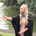 Laura McCrann (@mccrannlaura) Twitter profile photo Laura McCrann (@mccrannlaura) Twitter profile photo