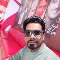 Md Kalimuddin (@kalimuddin250) 's Twitter Profile