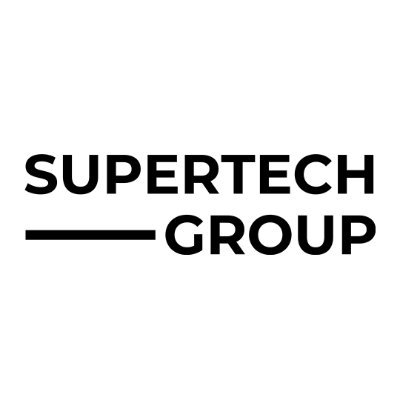 The Official #Supertech_group twitter account - engage with us. Worldclass Automotive & lifestyle group with 6 BMW dealerships across #KZN and #East_London.