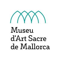 Museu d’Art Sacre de Mallorca(@museuartsacre) 's Twitter Profileg