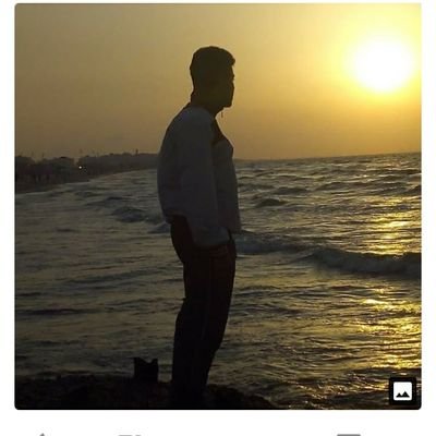 Eng_Ali26 Profile Picture