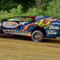 blaze myers (@blazemyers12) 's Twitter Profile