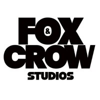 Fox & Crow Studios (@studios_crow) 's Twitter Profile