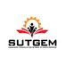 ŞUTGEM (@sutgem63) Twitter profile photo ŞUTGEM (@sutgem63) Twitter profile photo