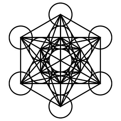 NyleDahlstrom's profile picture. Jehovih's Faithist. Member of Worldwide Faithist Association. #jehovih #faithism My #MeWe profile: https://t.co/M0KNYDESdO