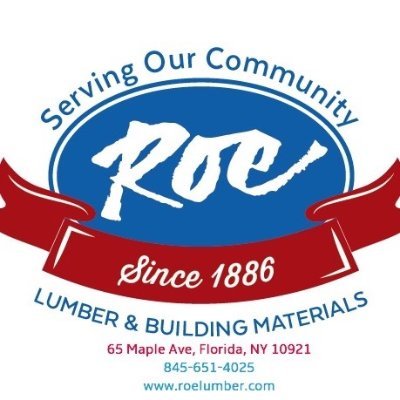 Metal Roofing, Lumber, Hardware, Mouldings, Windows, Doors, Hardwoods', Plumbing, Electrical, and MORE....