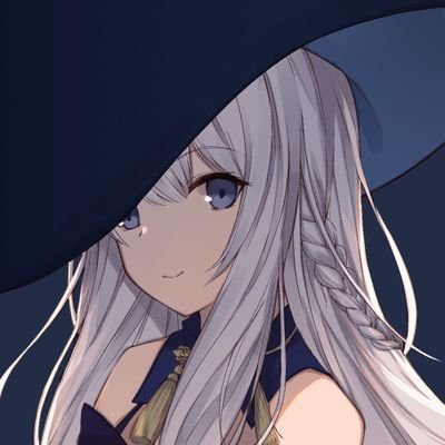 睡眠負債。さんのプロフィール画像