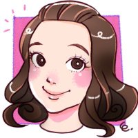 むちこ🍮ズボラで気まぐれな主婦 (@muchiko_blog) 's Twitter Profile