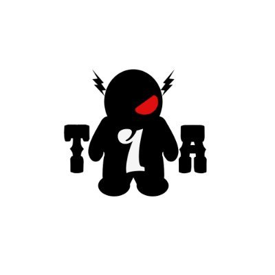 anime channel YouTuber
https://t.co/XU0ken9BjI
https://t.co/cvWCEljmsT