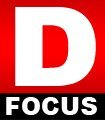 D focus channel bokaro