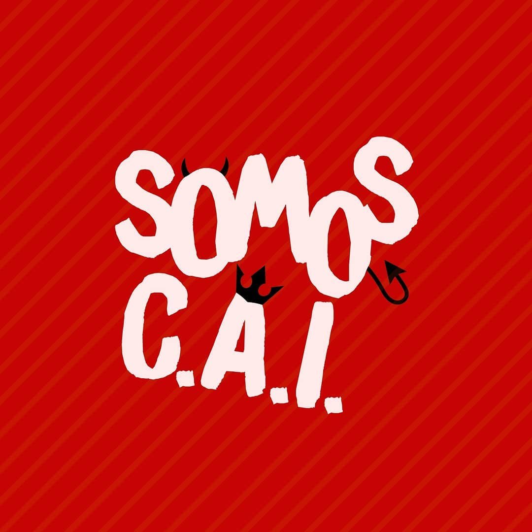 Scaiok's profile picture. Toda la Informacion del Club Atletico Independiente 🔴🏆
Toda la Informacion de la Seleccion Argentina 🇦🇷