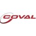 Coval Comercial (@CovalComercial) Twitter profile photo