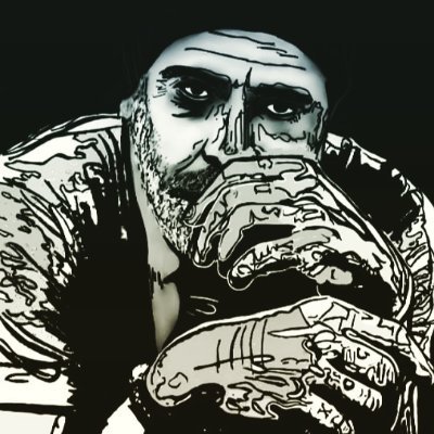 concerned750's profile picture. 