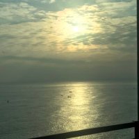 벨라지오 (@jacob32438990) 's Twitter Profile