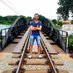 Mikel Mikeo (@mikelmikeo) Twitter profile photo Mikel Mikeo (@mikelmikeo) Twitter profile photo