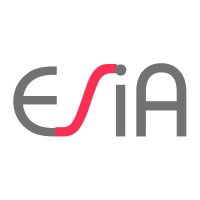 ESIA - European School Innovation Academy (@esia_eu) 's Twitter Profile Photo ESIA - European School Innovation Academy (@esia_eu) 's Twitter Profile Photo