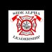 Side Alpha Leadership (@leadershipside) Twitter profile photo Side Alpha Leadership (@leadershipside) Twitter profile photo