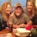 Mack Byrd - @MackByrd3 - Twitter