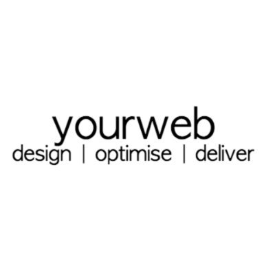 yourwebie's profile picture. Websites that focus on Revenue Generation for your Business.