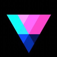 EVA (@bookwitheva) 's Twitter Profile