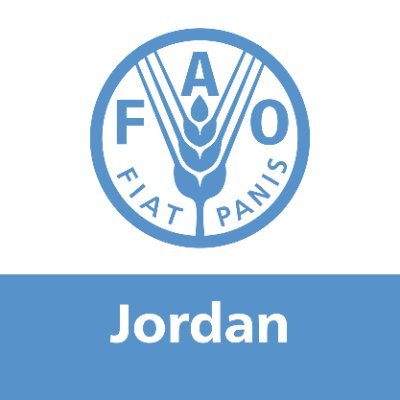 News & information from the Food and Agriculture Organization (@FAO) of the United Nations in #Jordan. Follow our Director-General QU Dongyu, @FAODG