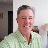 Mike Hanson (@realmikehanson) 's Twitter Profile