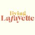 livinglafayette (@livinglafayette) Twitter profile photo livinglafayette (@livinglafayette) Twitter profile photo