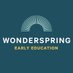 Wonderspring Early Education (@WonderspringECE) Twitter profile photo