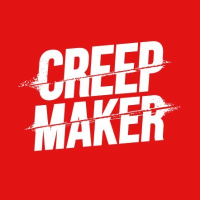 Creepmaker Studios is a production company specializing in the Horror, Dark Comedy, Action and Thriller genres.