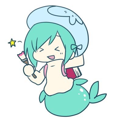 じんべいさんのプロフィール画像