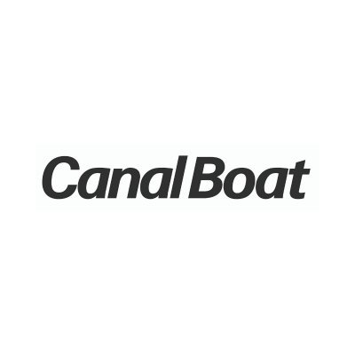 Canal Boat is the best inland waterways magazine! Visit our website for news and features, and register online to receive our free newsletter.