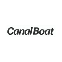 Canal Boat (@canal_boat) 's Twitter Profile